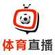 灰色乌鸦_情节与节奏_沐风影影-剧透网